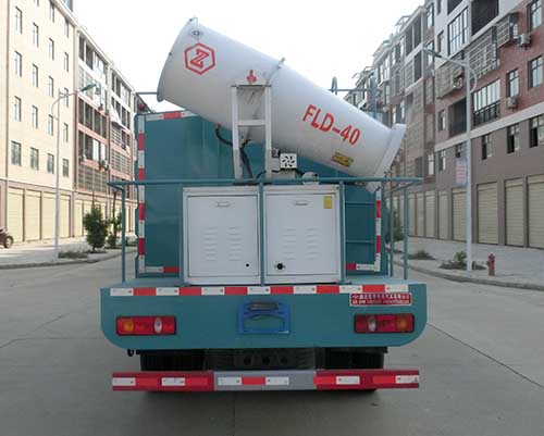 ������HYS5121TDYE6�Ͷ๦���։m܇