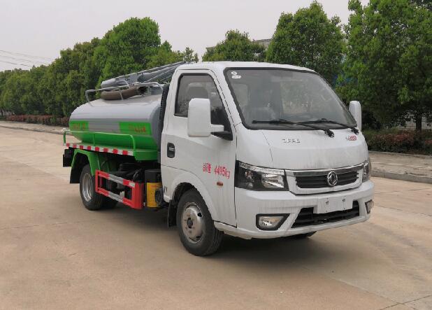 �����HLQ5045GXEE6�����S܇