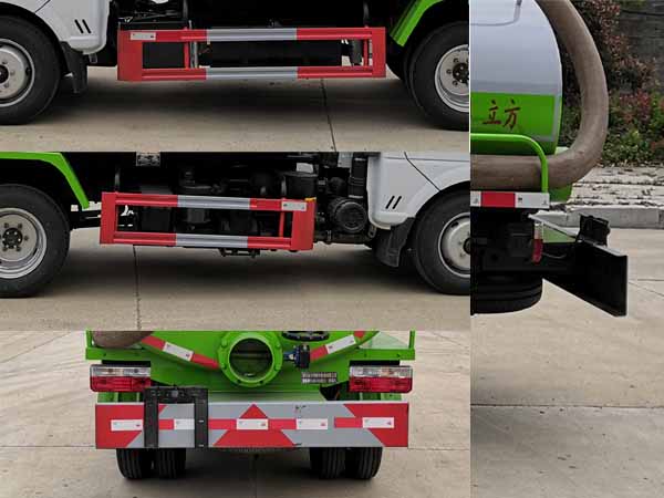 �����HLQ5045GXEE6�����S܇