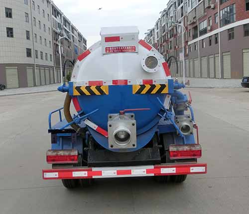 ������HYS5041GXWE6������܇