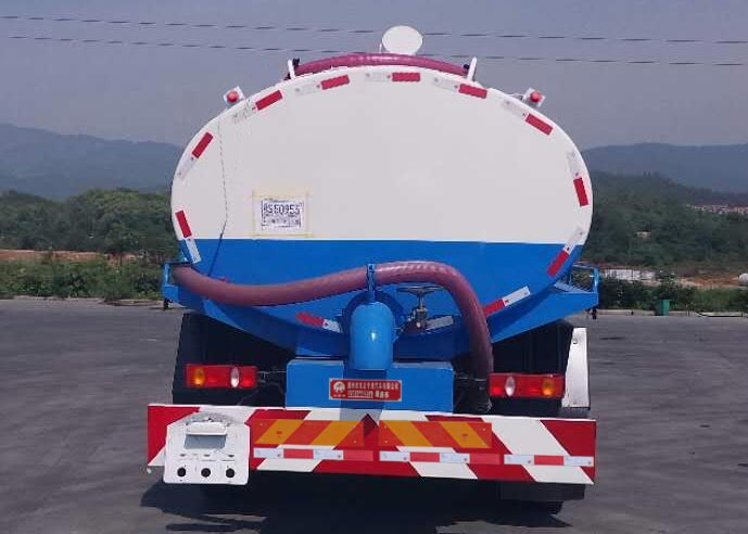 �׵���SZD5166GXEL6�����S܇(ch��)