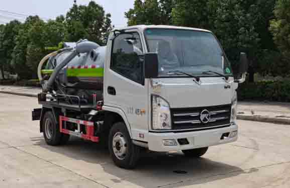 ��������WLW5040GXWK������܇(ch��)