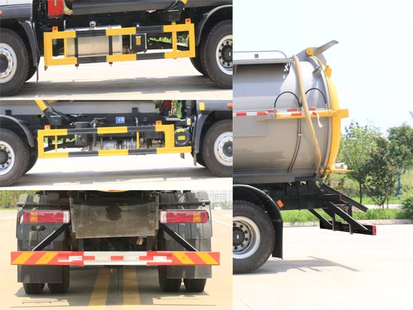 �P���L��KLF5180GXWB6������܇