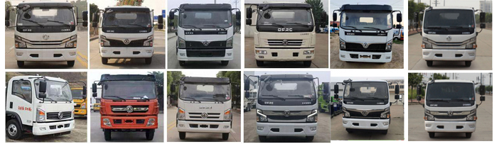 �������\��HTX5120GXEL6�����S܇