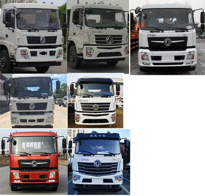 ��֪����SCS5185TQZDFV6������܇