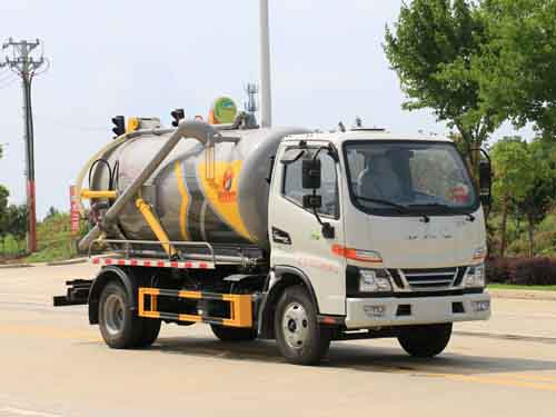 �P���L��KLF5070GXWH6������܇