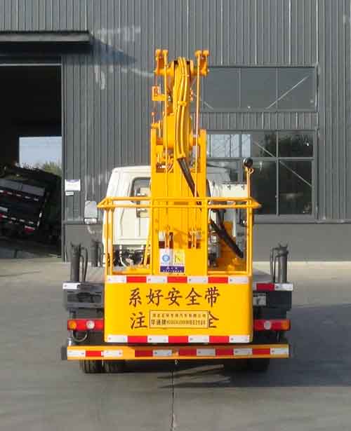 �Aͨ��HCQ5036JGKKM6�͸߿����I܇