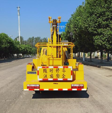 �ۉm����HNY5045JGKE6�͸߿����I(y��)܇