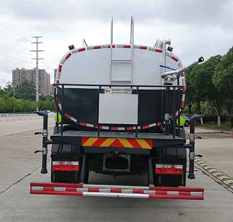 ���w��CLQ5165GSS6E�͞�ˮ܇