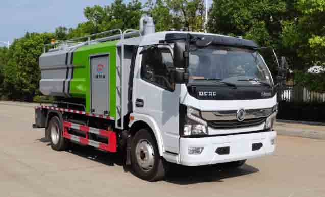 ��������WLW5122GQWE����ϴ����܇(ch��)