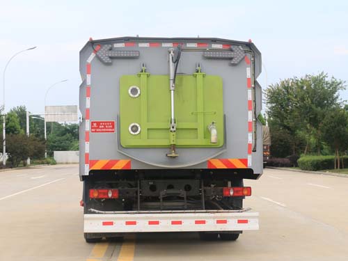 �P���L��KLF5180TXSD6��ϴ��܇