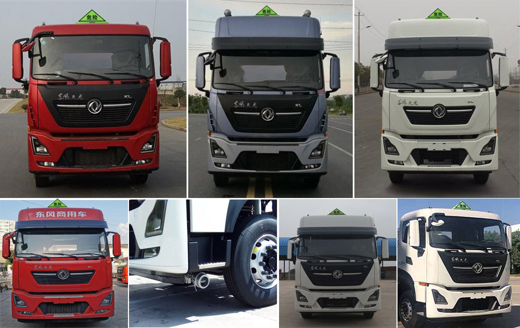 ���w��CLQ5322GYY6D���\(y��n)��܇