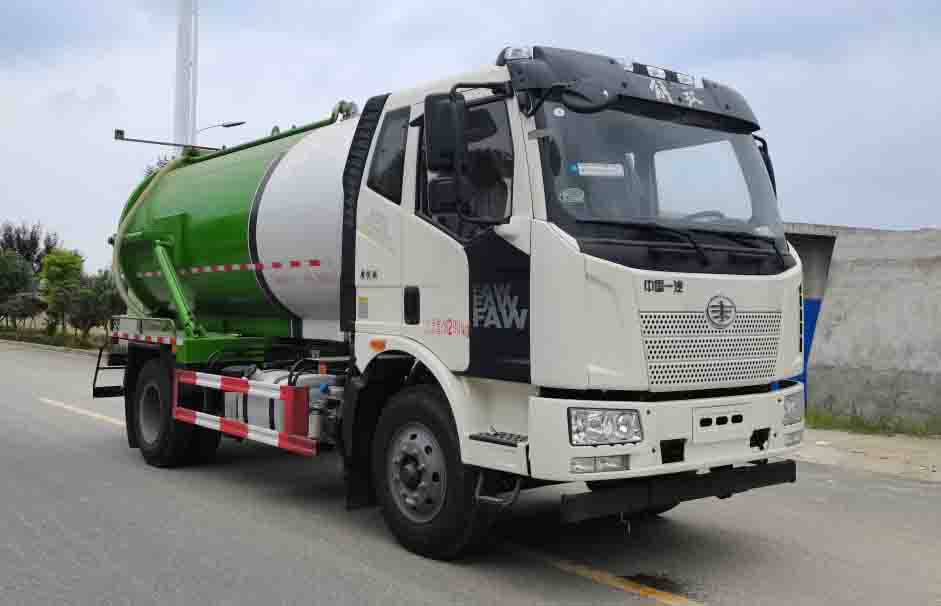 �������\��HTX5160GXWCL6������܇