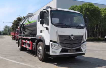 ��������WLW5180GXWB������܇(ch��)