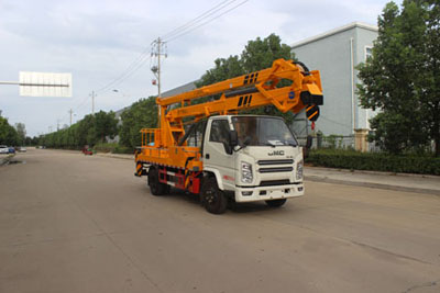 ��֪����SCS5064JGK18JX6�͸߿����I(y��)܇