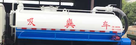 �׵���SZD5070GXEQ6�����S܇(ch��)