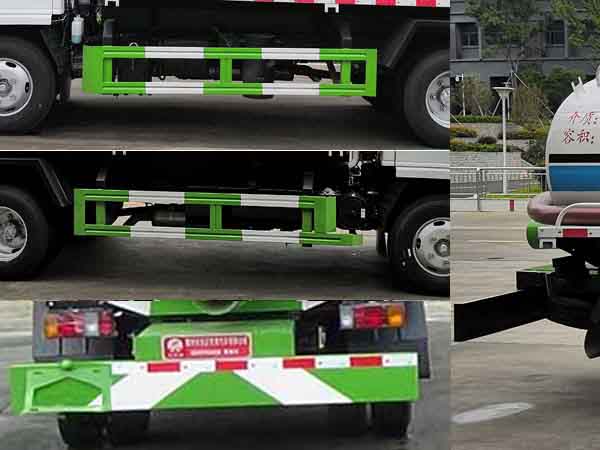 �׵���SZD5070GXEQ6�����S܇(ch��)