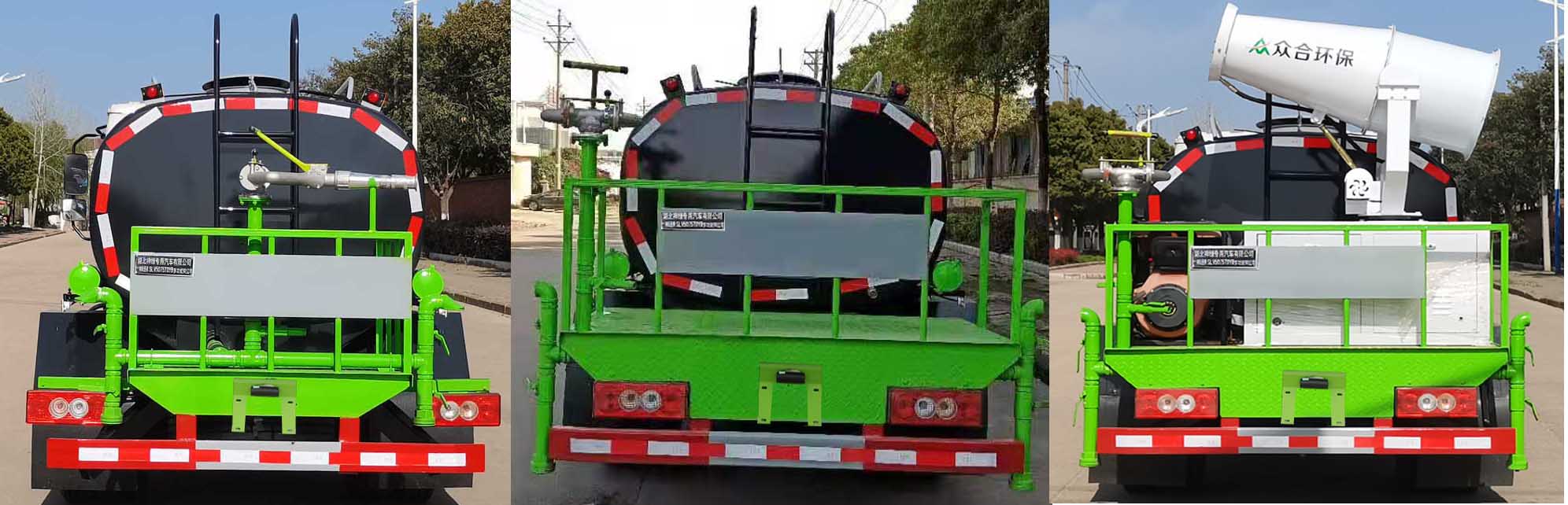 ��Gͨ��SLV5070GPSB�;G������܇