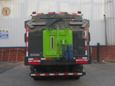 ������JDF5070TXSE6��ϴ��܇(ch��)