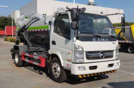 ��������WLW5090GXWK������܇(ch��)