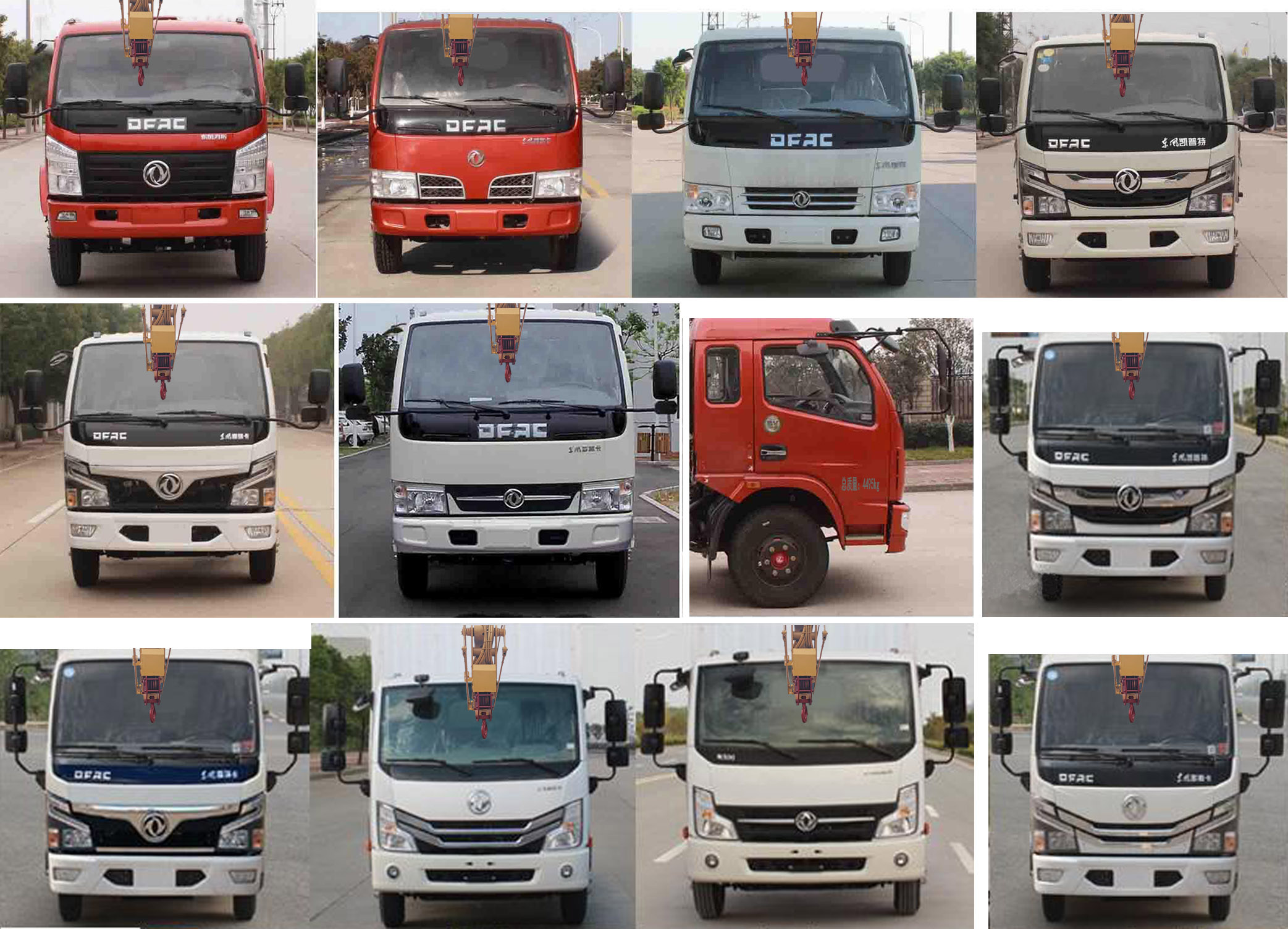 �Aͨ��HCQ5040JGKEQ6�͸߿����I(y��)܇