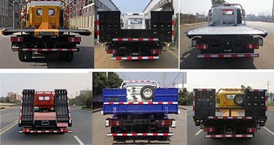 ˴����SDS5047TQZZ6������܇