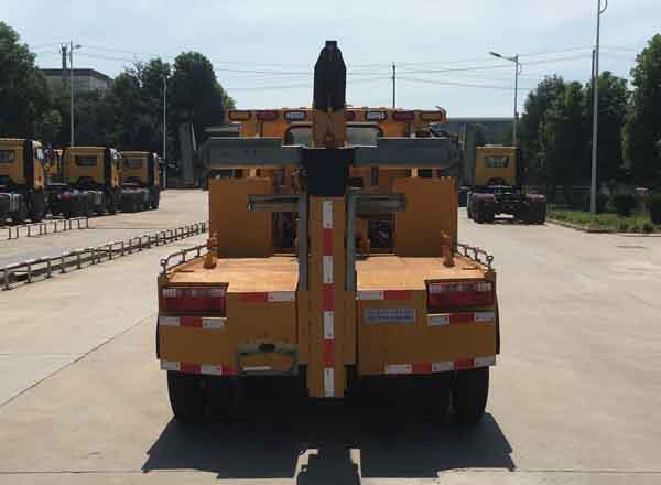 ������CSC5045TQZJH6������܇(ch��)