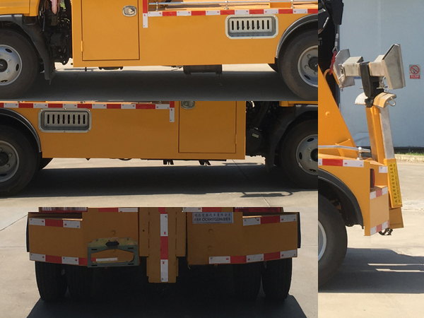 ������CSC5045TQZJH6������܇(ch��)