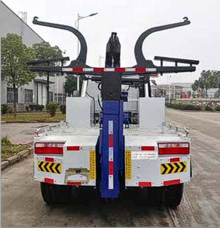 ������CSC5045TQZJH6������܇(ch��)