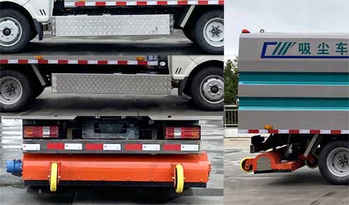 ������CL5040TXCBEV�ͼ�늄�(d��ng)���m܇