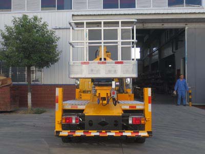 ������JDF5040JGK24Q6S�͸߿����I(y��)܇(ch��)