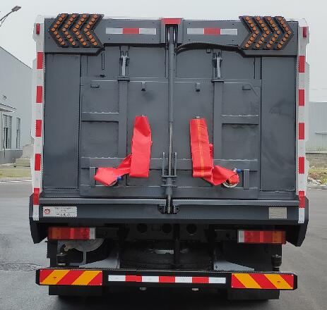 �Ї���܇��TEG5180TXS6DF3��ϴ��܇