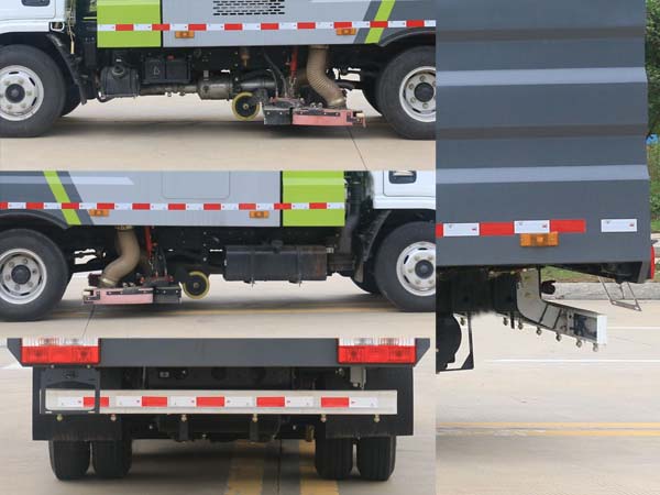 �P���L(f��ng)��KLF5070TXCE6�����m܇