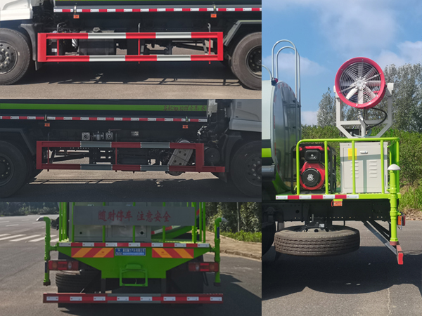 ��������RLQ5180GPSD6�;G������܇