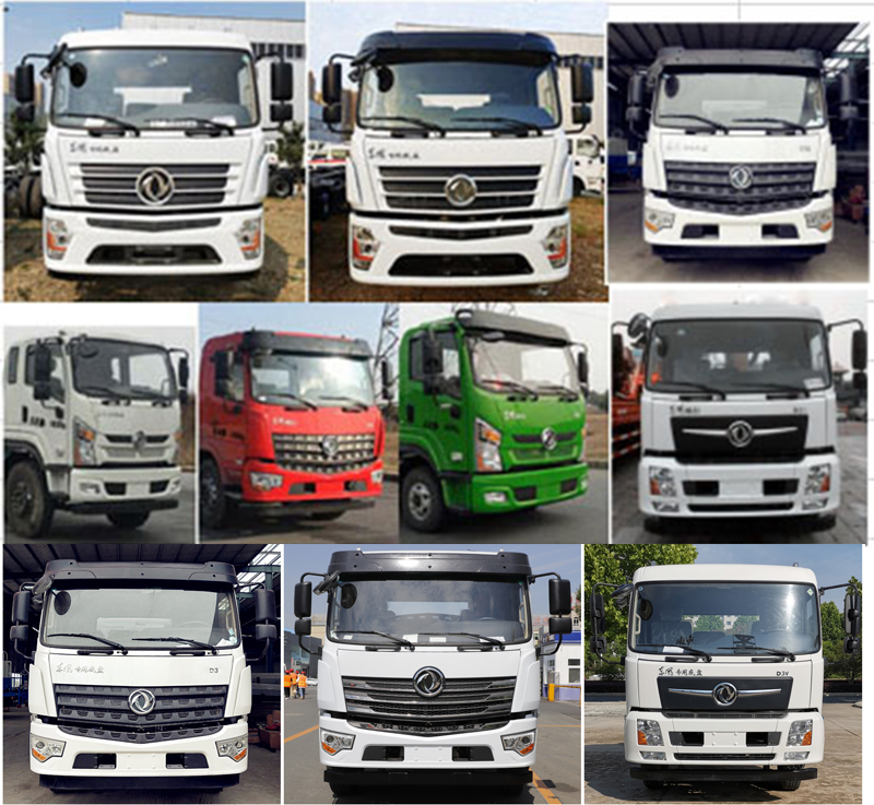 �������\(y��n)��HTX5162GXWL6������܇(ch��)