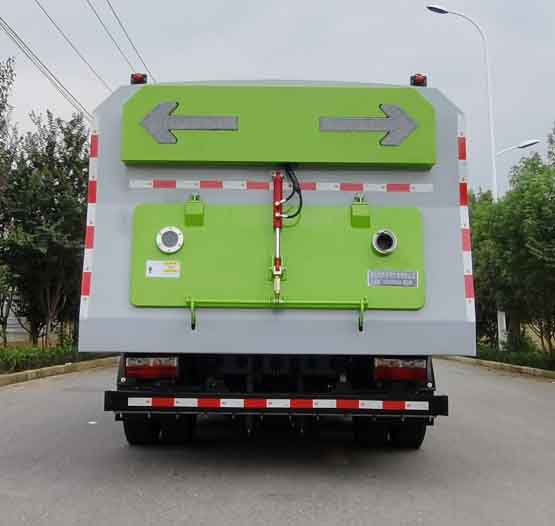 �������\(y��n)��HTX5120TXCHG�����m܇