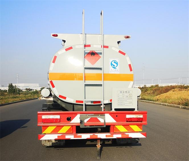 �|�L��DFZ5125GJY8CDCWXPSZ�ͼ���܇