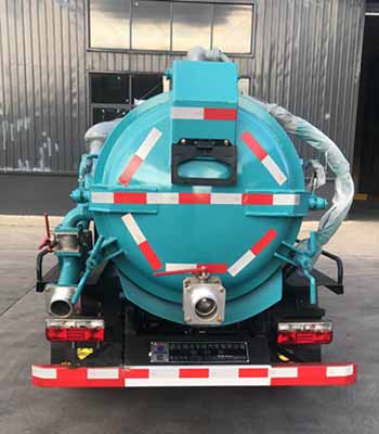 ��֪����SCS5040GXWEQ6������܇