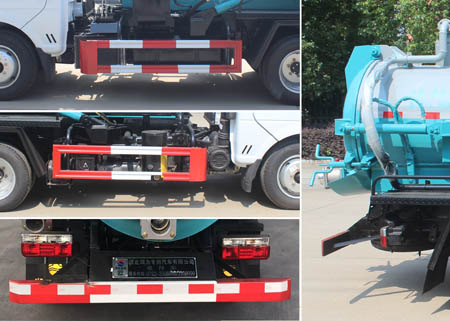 ��֪����SCS5040GXWEQ6������܇