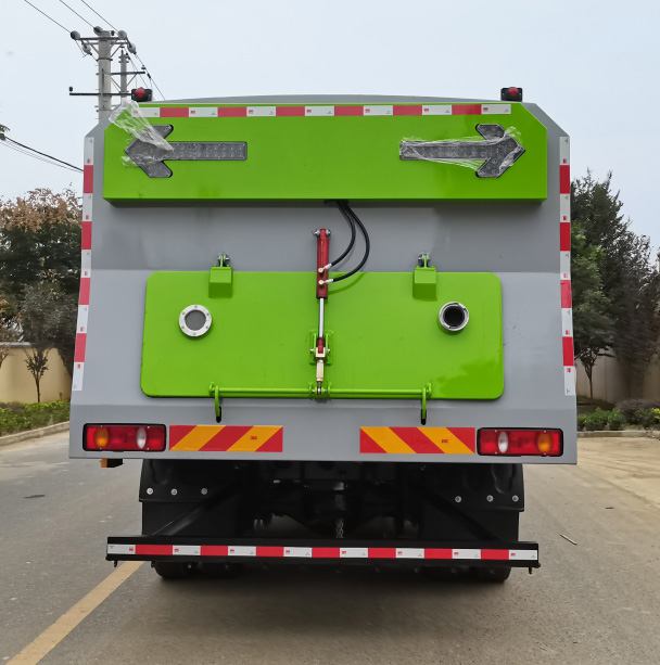 �������\(y��n)��HTX5188TXCHG�����m܇(ch��)