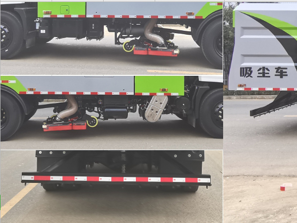 �������\(y��n)��HTX5188TXCHG�����m܇(ch��)