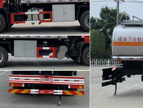 ���w��CLQ5260GYY6E���\��܇