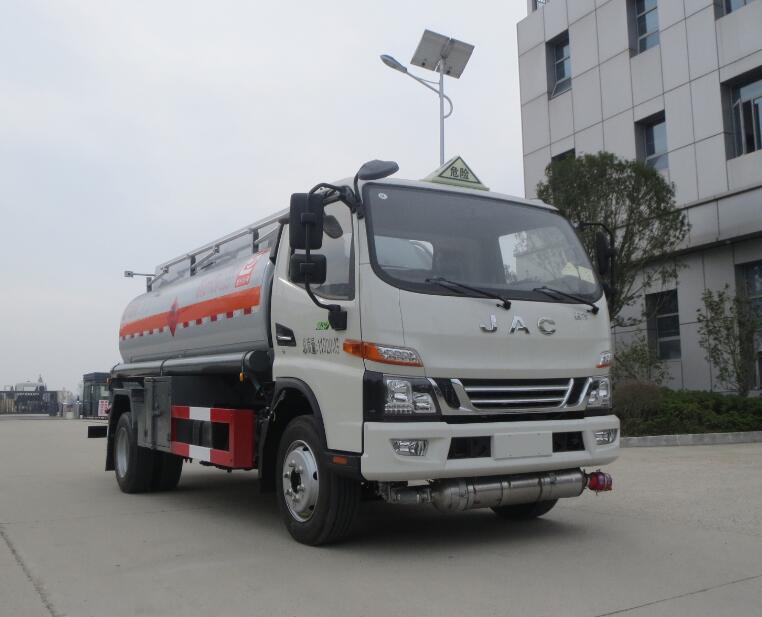 �Ѫ{��SLS5120GJYJ6�ͼ���܇