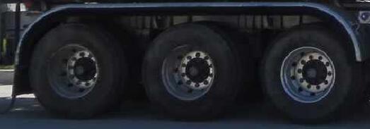 �Ѫ{��SLS9408GYYB���\�Ͱ��܇