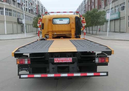 ������HYS5040TQZQ6������܇