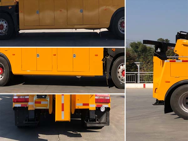 ������HTW5185TQZTE6������܇