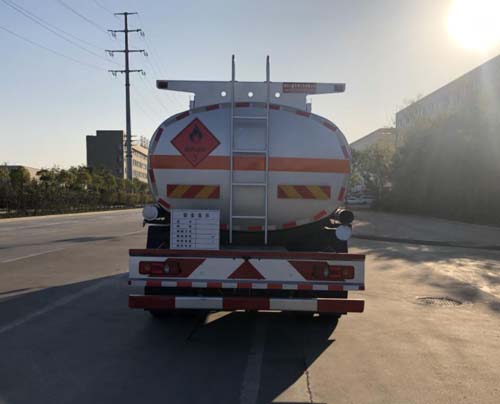 ������HTW5263GYYDC6���\��܇