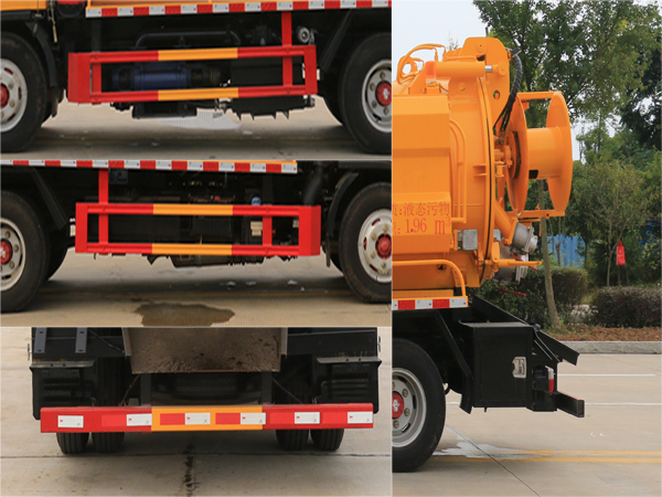 �P���L��KLF5040GQWE6����ϴ����܇