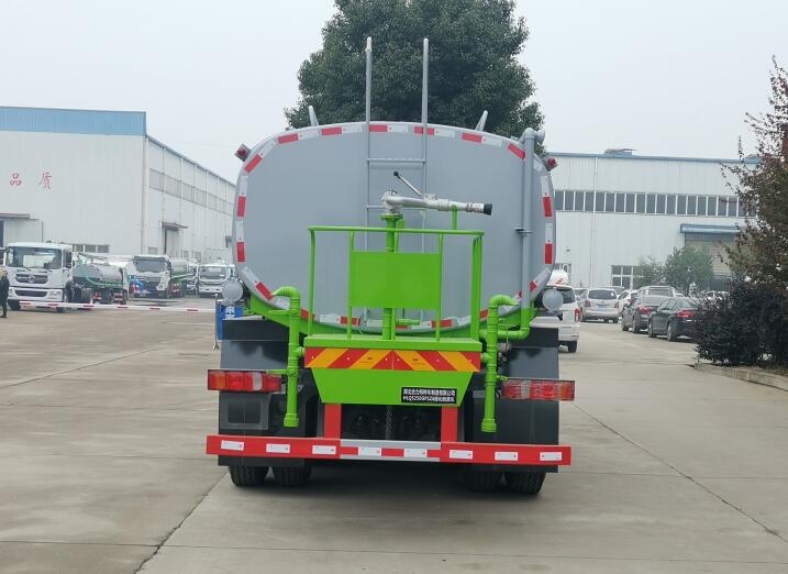 �����HLQ5250GPSZ6�;G������܇