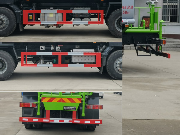 �����HLQ5250GPSZ6�;G������܇